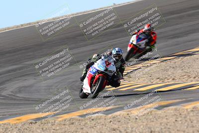media/Jan-13-2024-SoCal Trackdays (Sat) [[9c032fe5aa]]/Bowl Exit Set 1 (1125am)/